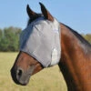 Cashel Crusader Fly Mask Standard -Pet Supply Store FLY1111 2