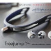 Freejump Spur'One -Pet Supply Store FREEJSO 2