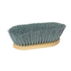 Platinum Synthetic Dandy Brush -Pet Supply Store FRSDB 2