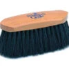 Winner's Circle Flicker Dandy Brush -Pet Supply Store FRWCBD 2