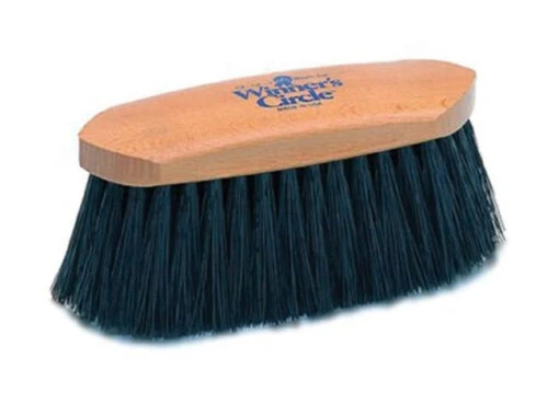 Winner's Circle Flicker Dandy Brush -Pet Supply Store FRWCBD 2