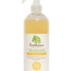 Ecolicious Green And Clean Waterless Shampoo -Pet Supply Store GCWS 2