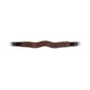 Equifit Anatomical Hunter Girth -Pet Supply Store GIRTH HUNTR 72 5000x 15c64843 b14c 4b13 b8e3 8b41f84d4872