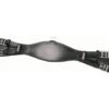 Prestige Elastic Dressage Girth -Pet Supply Store GRT1114 2