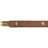 Professional's Choice VenTECH English Girth -Pet Supply Store GRT1119 2