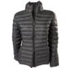 BACK ON TRACK - GRACE JACKET -Pet Supply Store Grace 1 Web