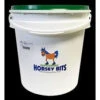 Horsey Bits (Large) -Pet Supply Store HBL 2