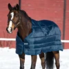 Horseware Ireland Horseware Liner (100g Lite) -Pet Supply Store HL1L 2