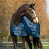 Horseware Ireland Horseware Liner (200g Medium) -Pet Supply Store HL2M 2