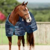 Horseware Ireland Horseware Liner (400g Heavy) -Pet Supply Store HL4H 2