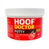 CANADIAN HOOF DOCTOR - HOOF PUTTY -Pet Supply Store HOOFDOCTORPUTTY2 2000x 77ac308b e050 40f9 a673 0c46ec421cfe