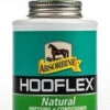 Hooflex Natural Conditioner -Pet Supply Store HOOFLEX 2