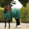 Horseware Ireland Rambo Stable Sheet - Nylon Lining -Pet Supply Store HWIRSS 2