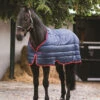 Horseware Ireland Vari-Layer Liner 450GM -Pet Supply Store HWIVLLINER450 2