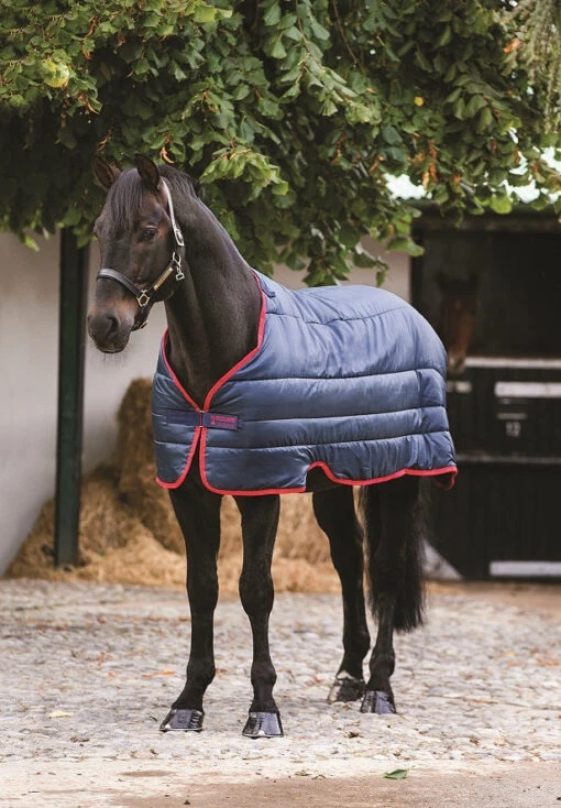 Horseware Ireland Vari-Layer Liner 450GM -Pet Supply Store HWIVLLINER450 2