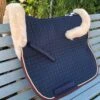 Mattes Custom Dressage Pad -Pet Supply Store IMG 0253copy