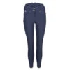 Back On Track Julia Knee Patch Breeches -Pet Supply Store IMG 0759