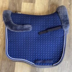 Mattes Custom Dressage Pad -Pet Supply Store IMG 8036 49d75e6e f088 4cb4 aaaa b25e81506323