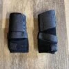 Consignment Shedrow Mini Tendon Boots -Pet Supply Store IMG 8157