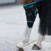 Horseware Ireland Ice-Vibe By Horseware Hock Wrap -Pet Supply Store IVHHW 2