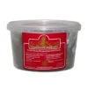 Kevin Bacon Marine Poultice -Pet Supply Store KBMP 2