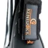 Kentucky Air Tendon Boots -Pet Supply Store KTAIR 2