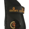 Kentucky Fetlock Hickstead Boots -Pet Supply Store KTFBHS 2