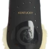 Kentucky Fetlock Boots Sheepskin Elastic -Pet Supply Store KTFBSHELS 2