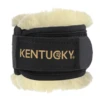 Kentucky Sheepskin Pastern Wrap -Pet Supply Store KTSHPW 2