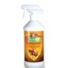 Leather Therapy Wash -Pet Supply Store Leather Therapy Wash media 1