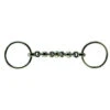 Can-Pro Loose Ring Waterford -Pet Supply Store Loose Ring Waterford Snaffle 56693.1552937240