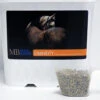 Mad Barn Omneity Pellets 5KG -Pet Supply Store MBOP 2