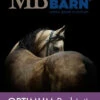 Mad Barn Optimum Probiotic -Pet Supply Store MBOPB 2