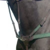 Amerigo 5-Point Breastplate -Pet Supply Store MBR1121 2