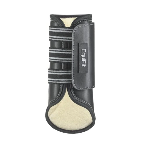 Equifit MultiTeq Front Boot -Pet Supply Store MultiTeq Front Boot Outside SideSW 72 2000x 0c884cc1 372e 4234 b019 7706c7137d75