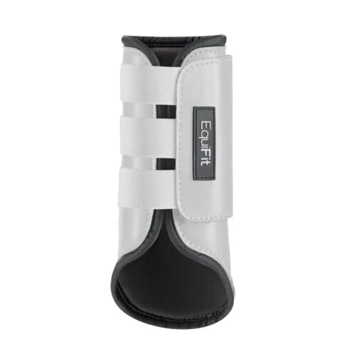 Equifit MultiTeq Front Boot -Pet Supply Store MultiTeq Front Boot Outside Side White 72 2000x a7c64fc8 6b06 499d b371 1a1cfc95ad3d