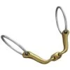 Neue Schule Verbindend Bradoon -Pet Supply Store NSVBLR 2 1a19ad57 6b01 4630 9bfb 20a9a496ddbe