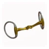 Neue Schule - Turtle Tactio + Flex 16mm Eggbutt -Pet Supply Store Neue Schule Turtle Tactio Eggbutt Snaffle 800x 1389cdd7 68a3 47c3 a81f b1d33e395974