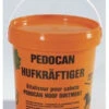 Pedocan Hoof Ointment -Pet Supply Store PHO 2