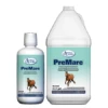 Omega Alpha PreMare -Pet Supply Store Premare Group