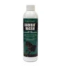 Horseware Ireland Rambo Wash -Pet Supply Store QFHUF1 2