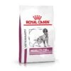 Royal Canin Veterinary Diet Mobility C2P+ Adult Dog Food -Pet Supply Store RC VET DRY Dog MobC2P 1