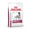 Royal Canin Veterinary Diet Renal Select Dog Food 2kg -Pet Supply Store RC VET DRY DogRenalSel Eretailkit B1 CMC 8 6 21 Page 1