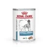 Royal Canin Veterinary Diet Hypoallergenic Dog Food 400gx12 -Pet Supply Store RC VET WET DogHypo400g Eretailkit B1 Page 1B1 Page 1