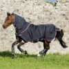 Horseware Ireland Rambo Duo Bundle (100g Outdoor Rug + 100g Liner + 300g Liner + Hood) -Pet Supply Store RDB 2