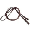 Jeffries - BIO GRIP Rubber Reins -Pet Supply Store REINS