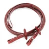 Vespucci Euro Rubber Reins -Pet Supply Store REN1112 2