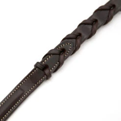 Antares Origin Laced Reins -Pet Supply Store REN80 US PIC 082020 02