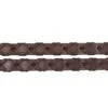 Antares Origin Laced Reins -Pet Supply Store REN8O PIC 2020 02