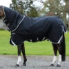 Horseware Ireland Rambo Supreme Turnout Medium Vari-Layer -Pet Supply Store RSTMVL 2